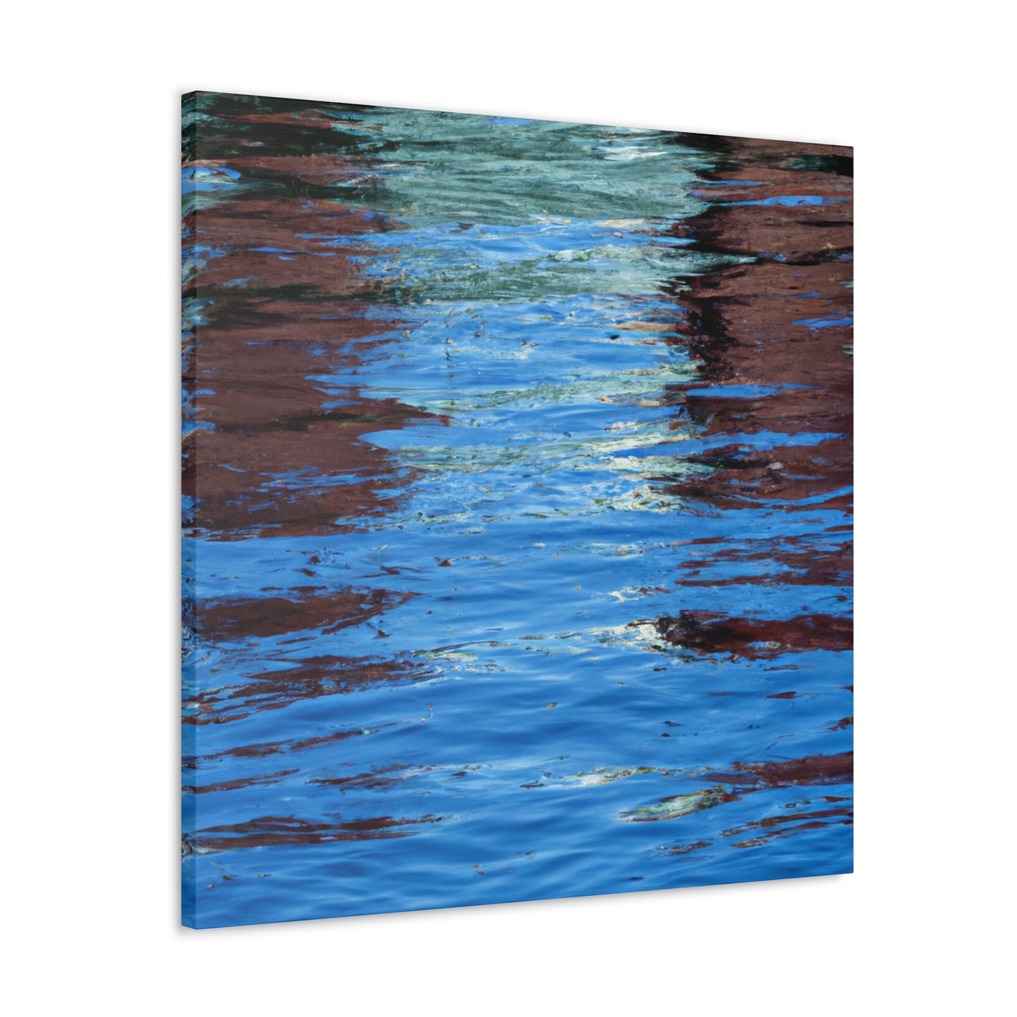 Diego Velazquez - canvas