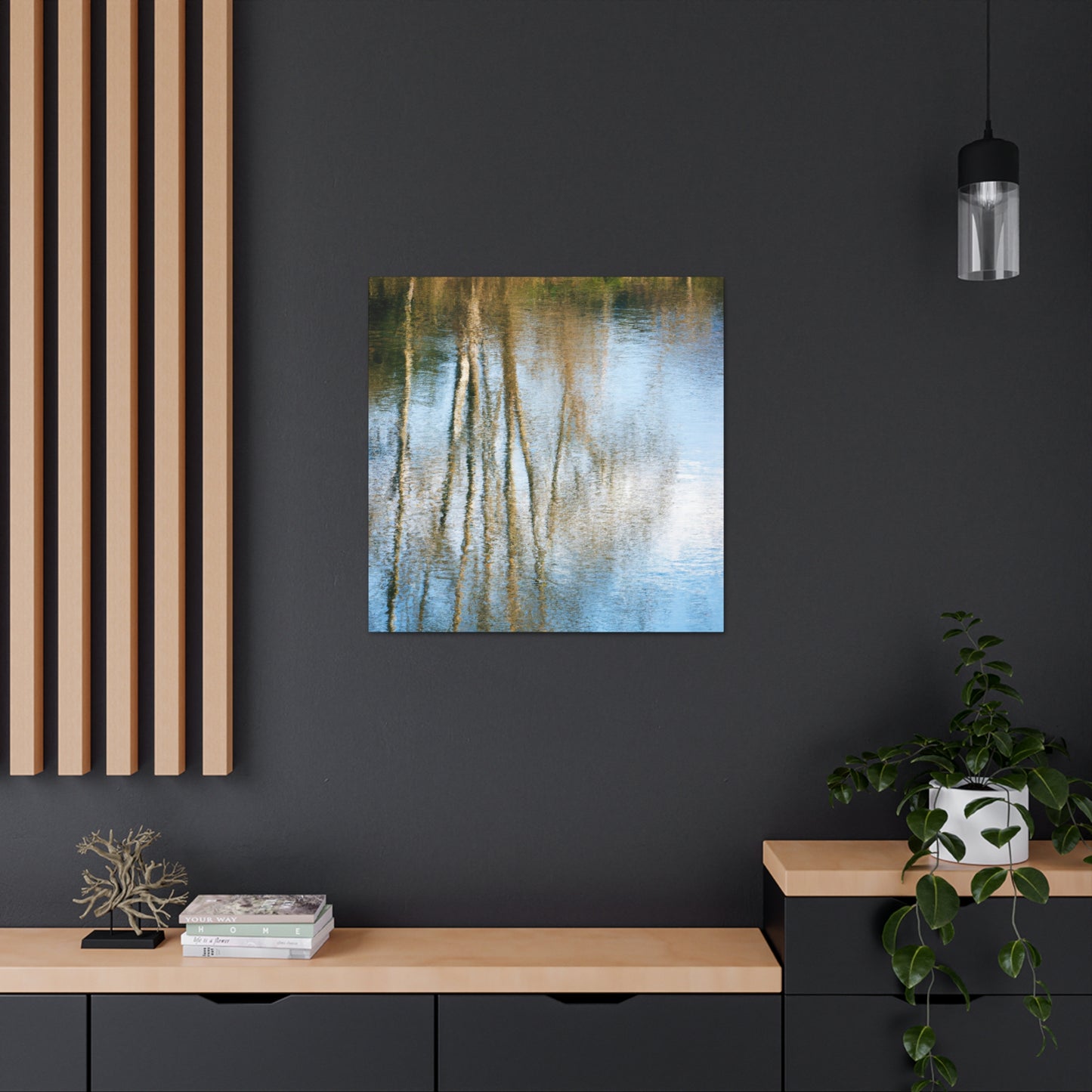 Peter Paul Rubens - canvas