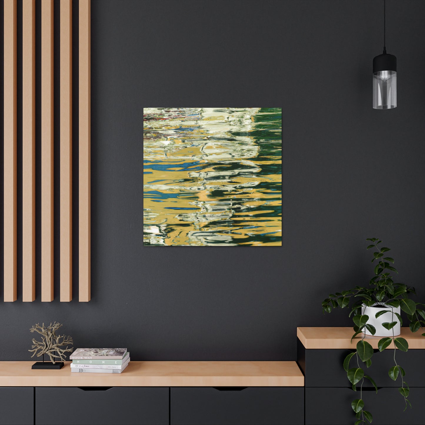 Peter Paul Rubens - canvas