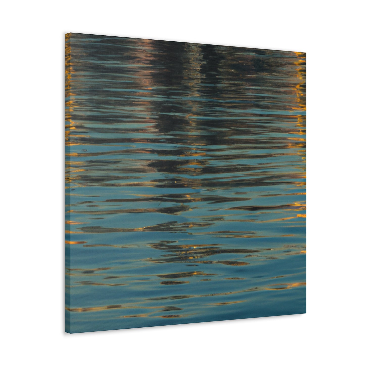 Giuseppe Recco. - canvas