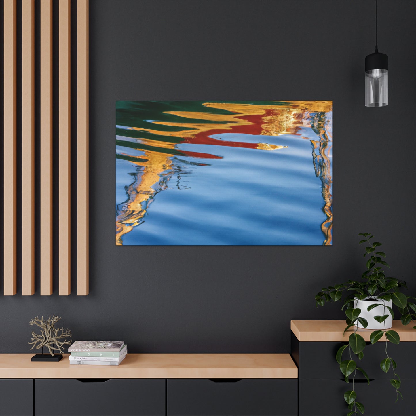 Jan Miense Molenaer - canvas