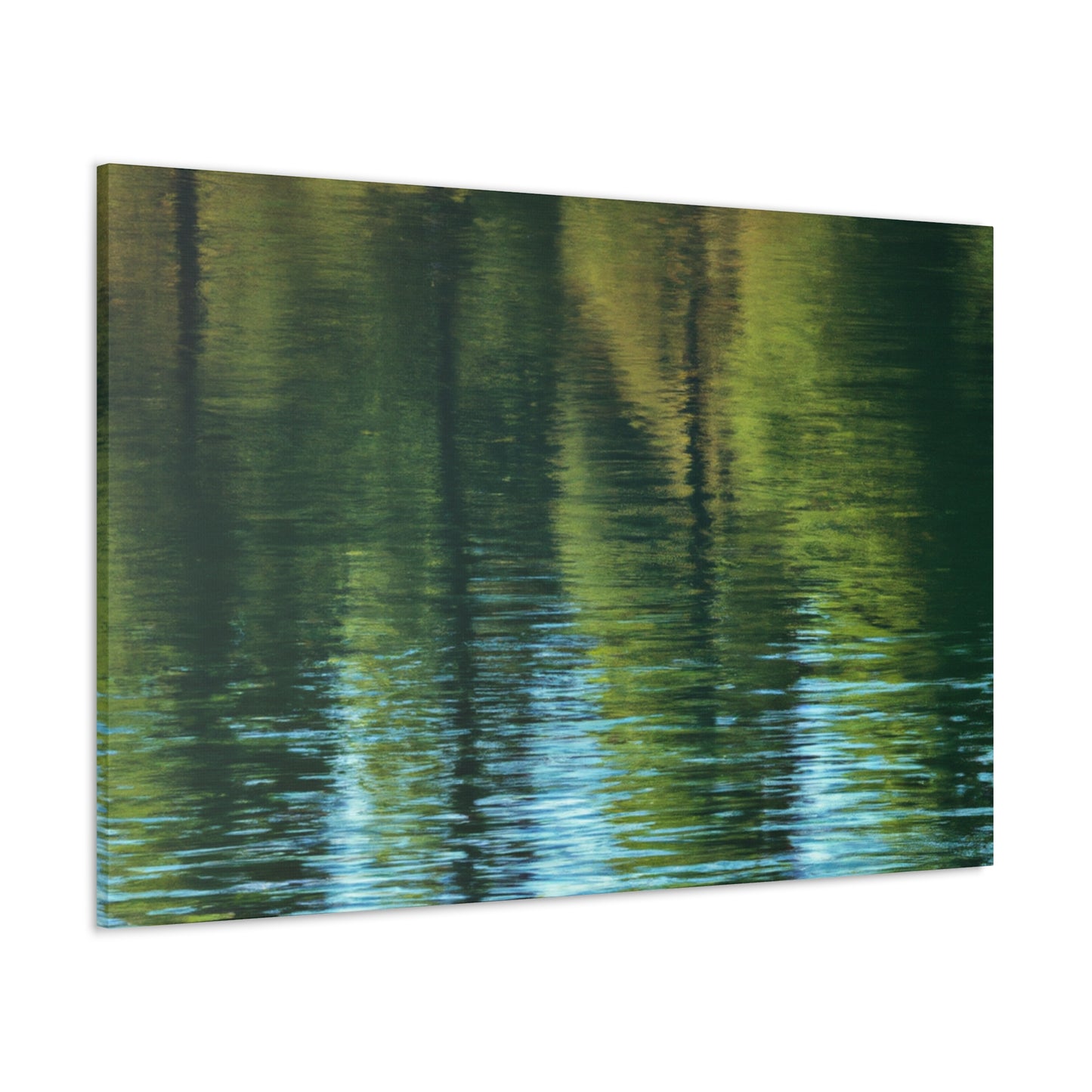 Nicolas de Largillierre - canvas