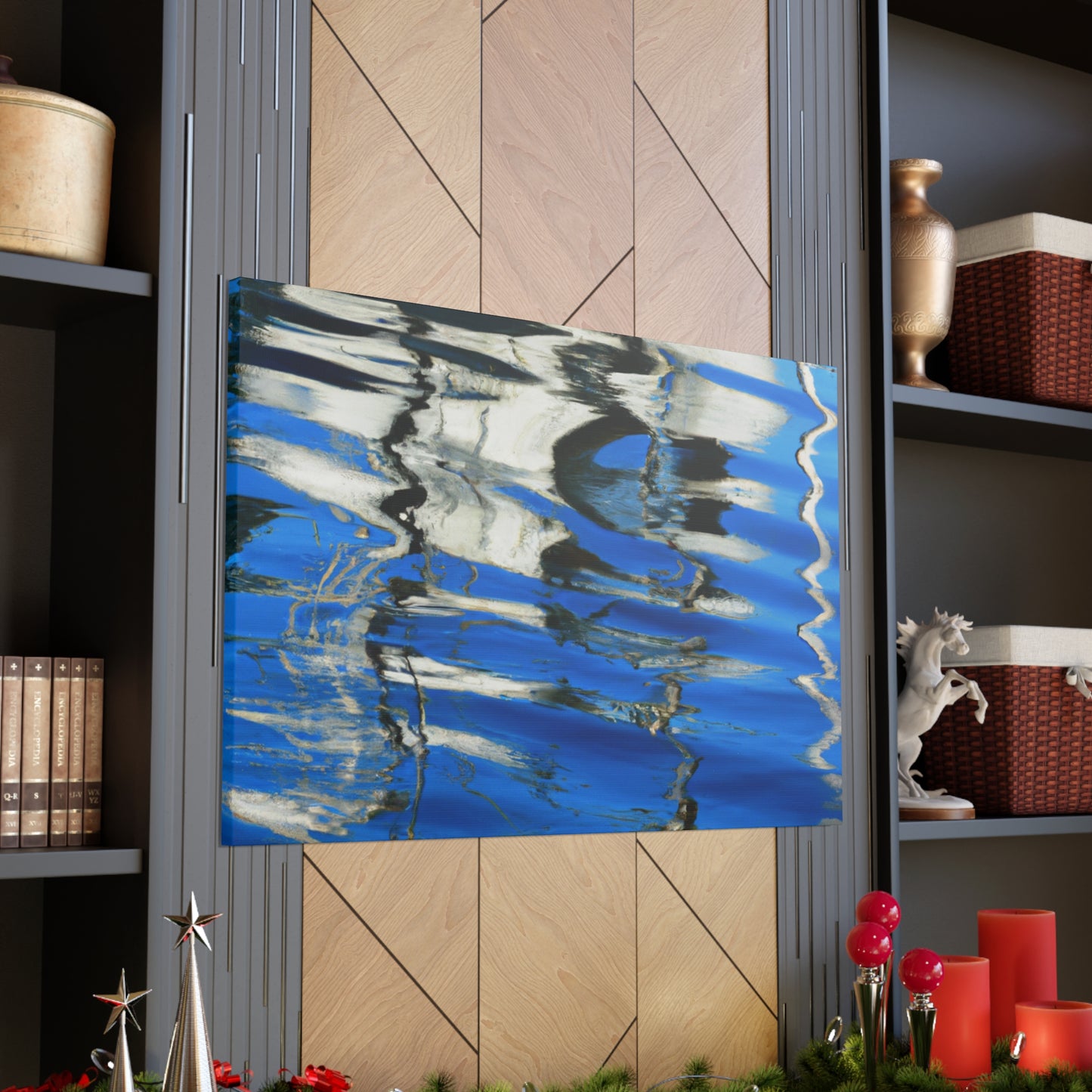 Peter Paul Rubens - canvas