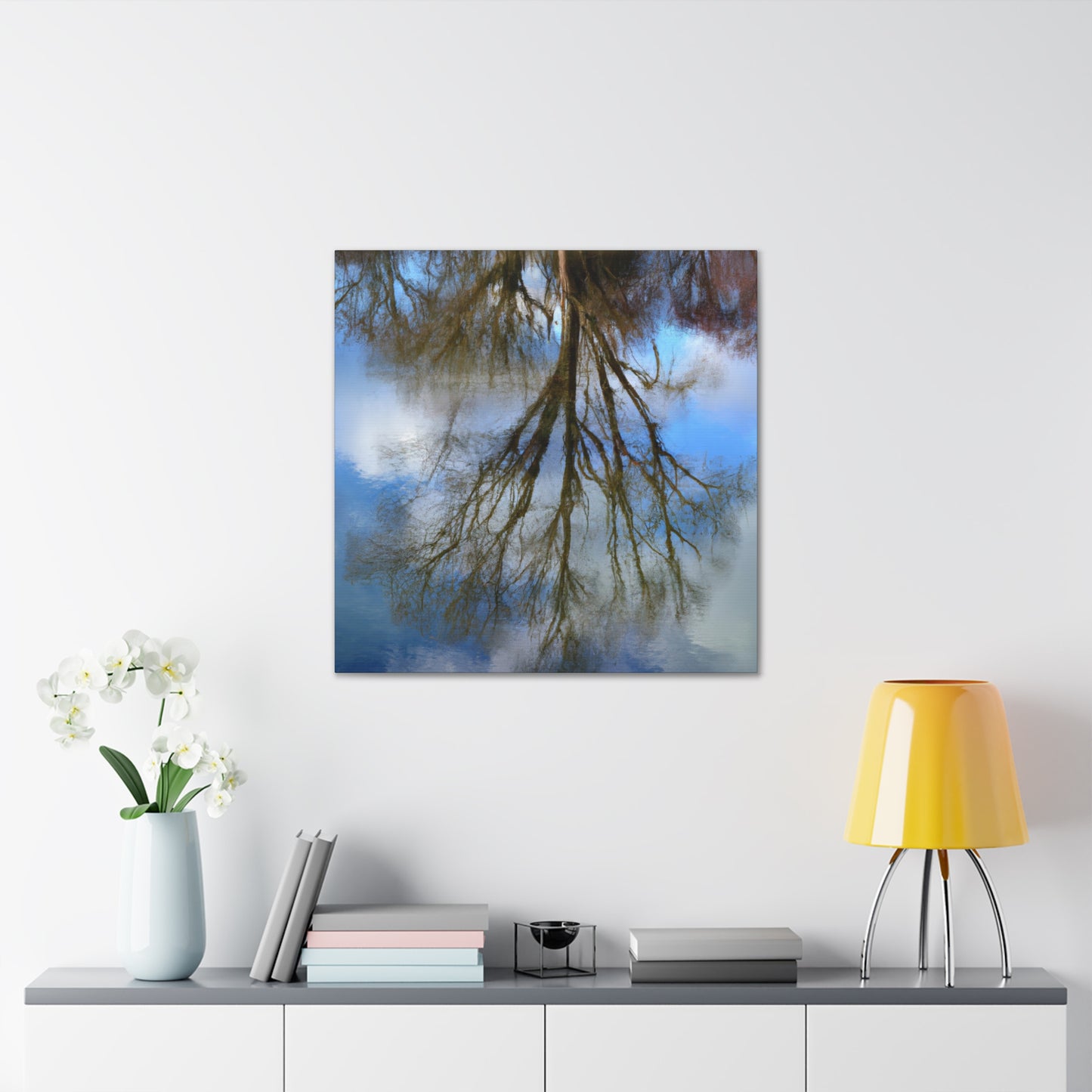 Peter Paul Rubens - canvas