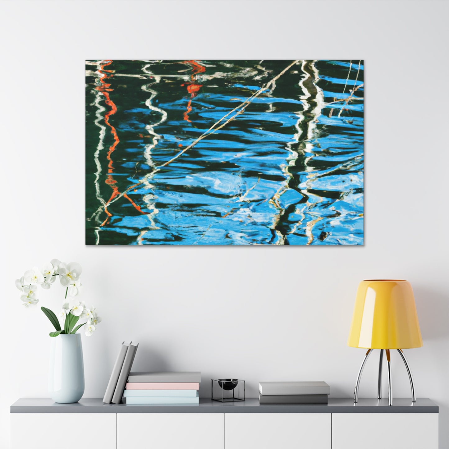 Diego Velazquez - canvas