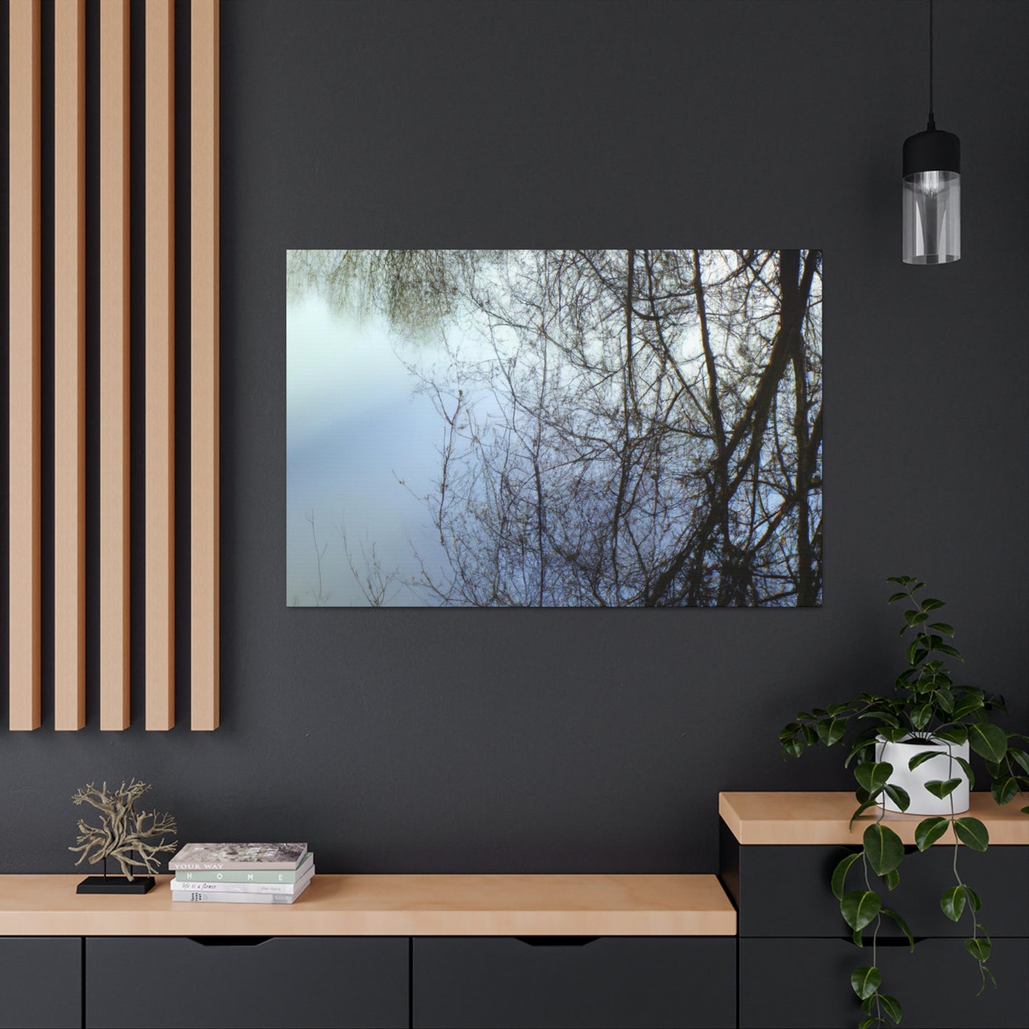 Peter Paul Rubens - canvas