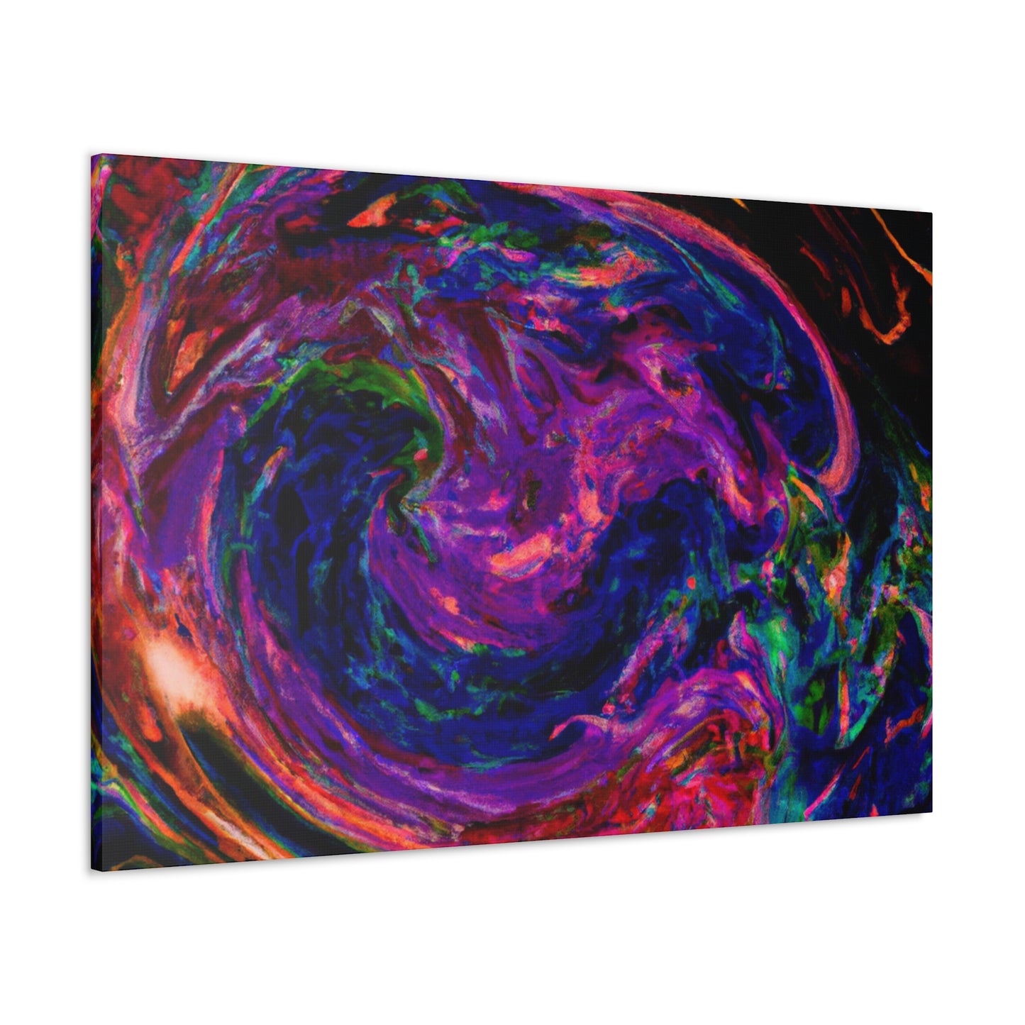 Jan de Heem - canvas