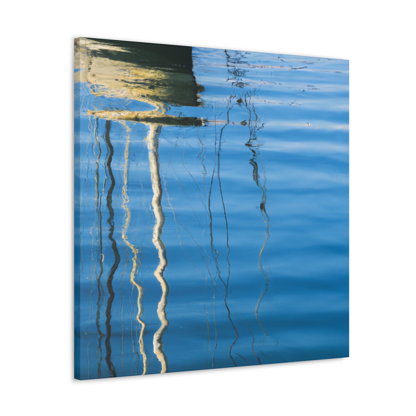 Peter Paul Rubens - canvas