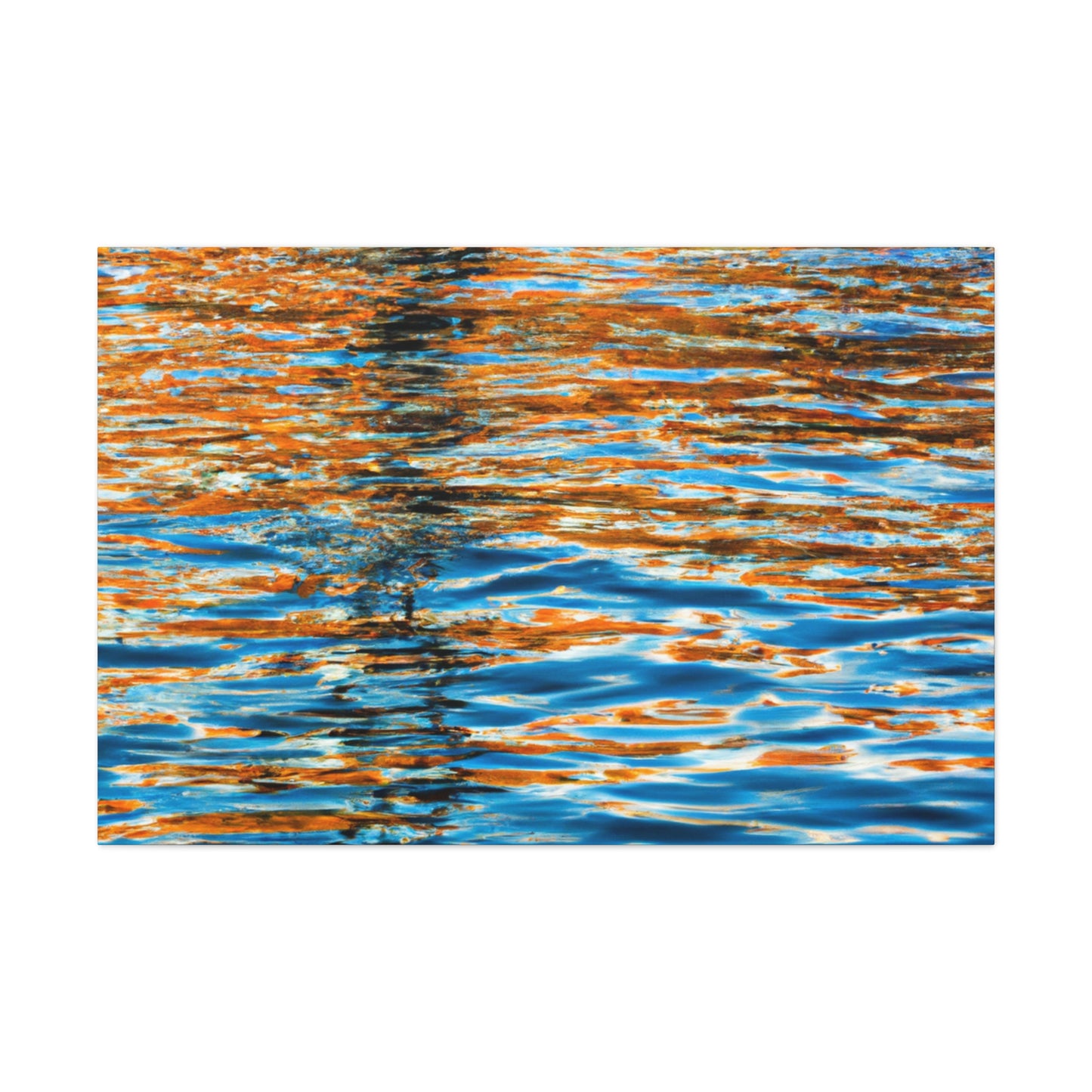 Peter Paul Rubens - canvas