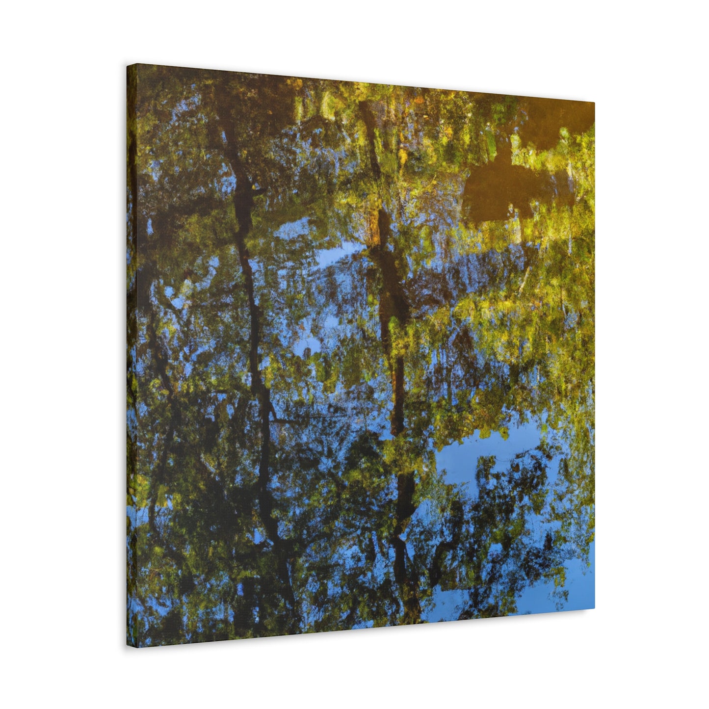 Peter Paul Rubens - canvas