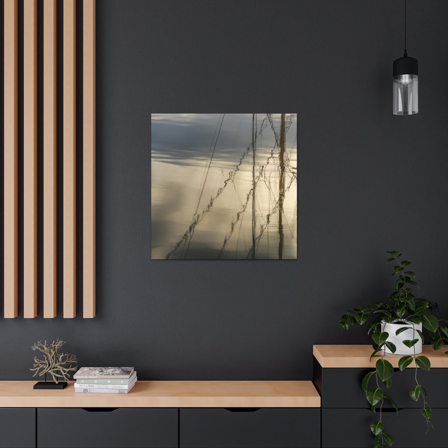 Anthony van Dyck - canvas