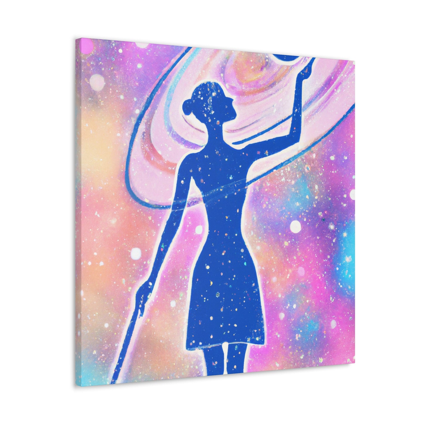 Peter Paul Rubens - canvas