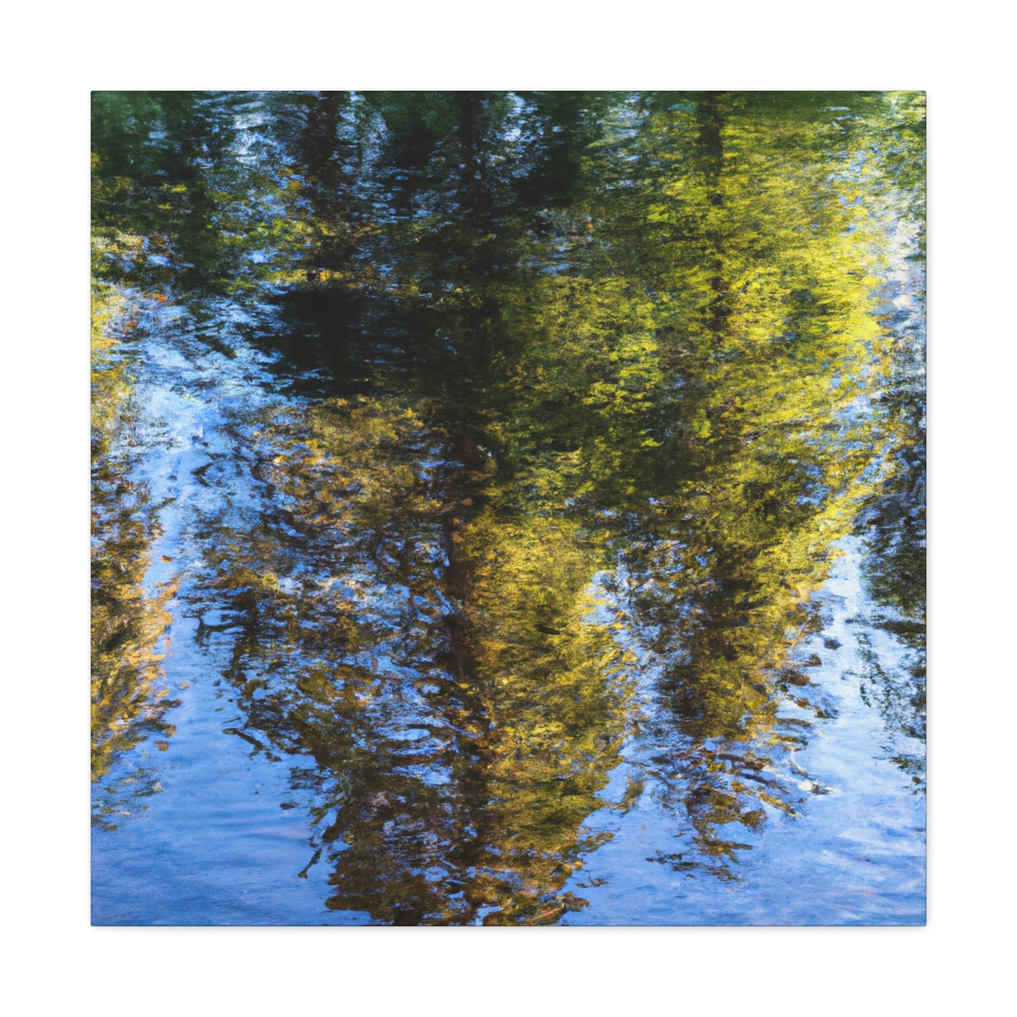 Peter Paul Rubens - canvas