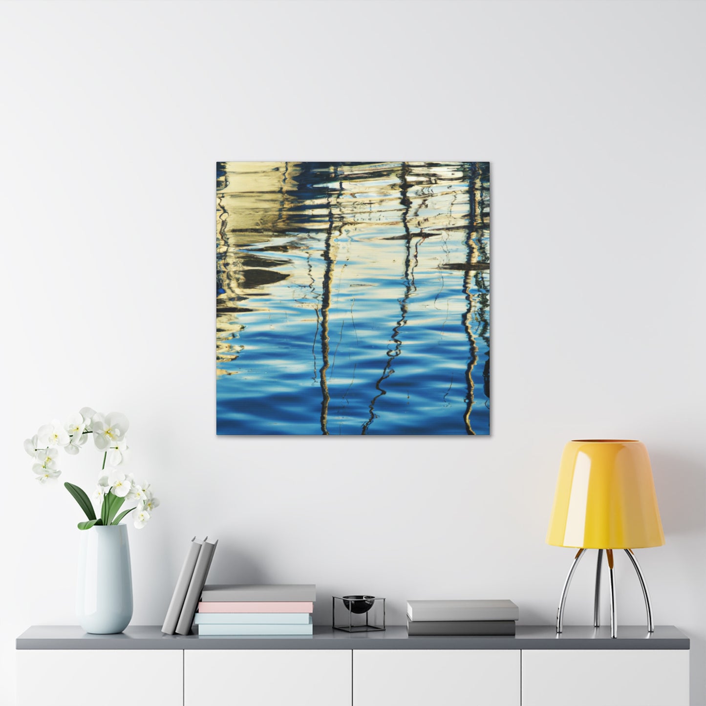 Pieter Bruegel the Elder - canvas