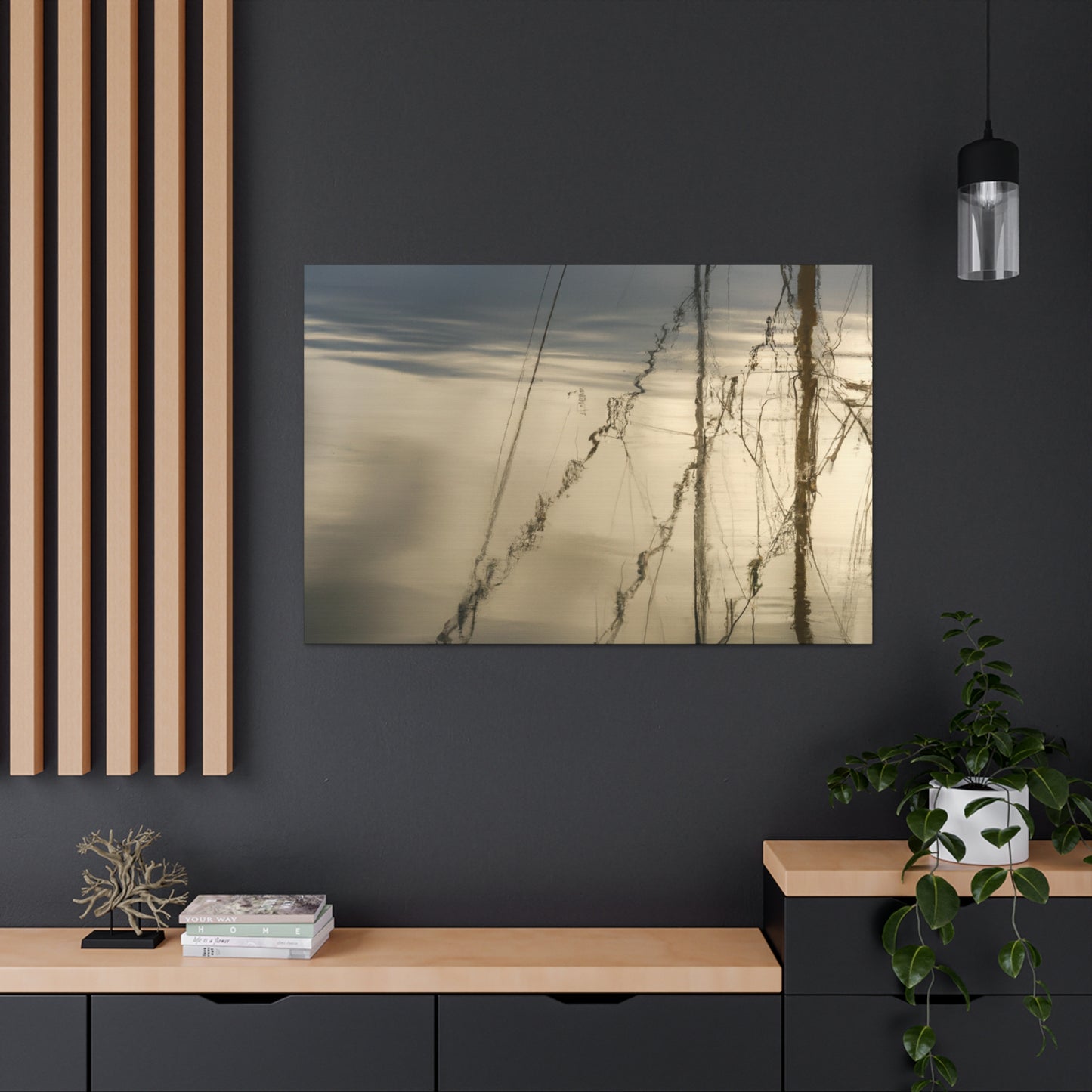 Anthony van Dyck - canvas