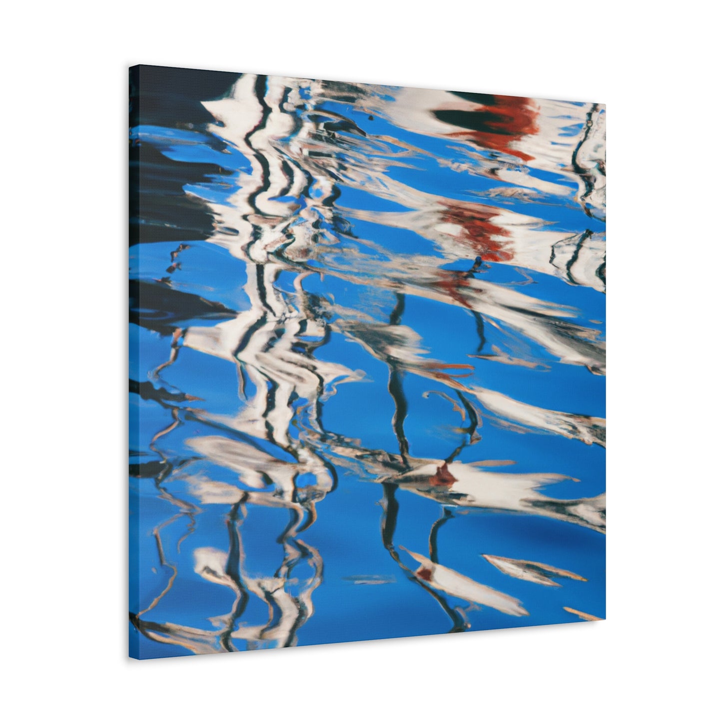 Peter Paul Rubens - canvas