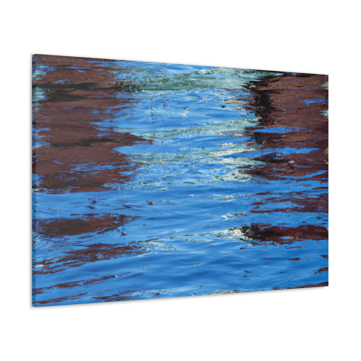 Diego Velazquez - canvas