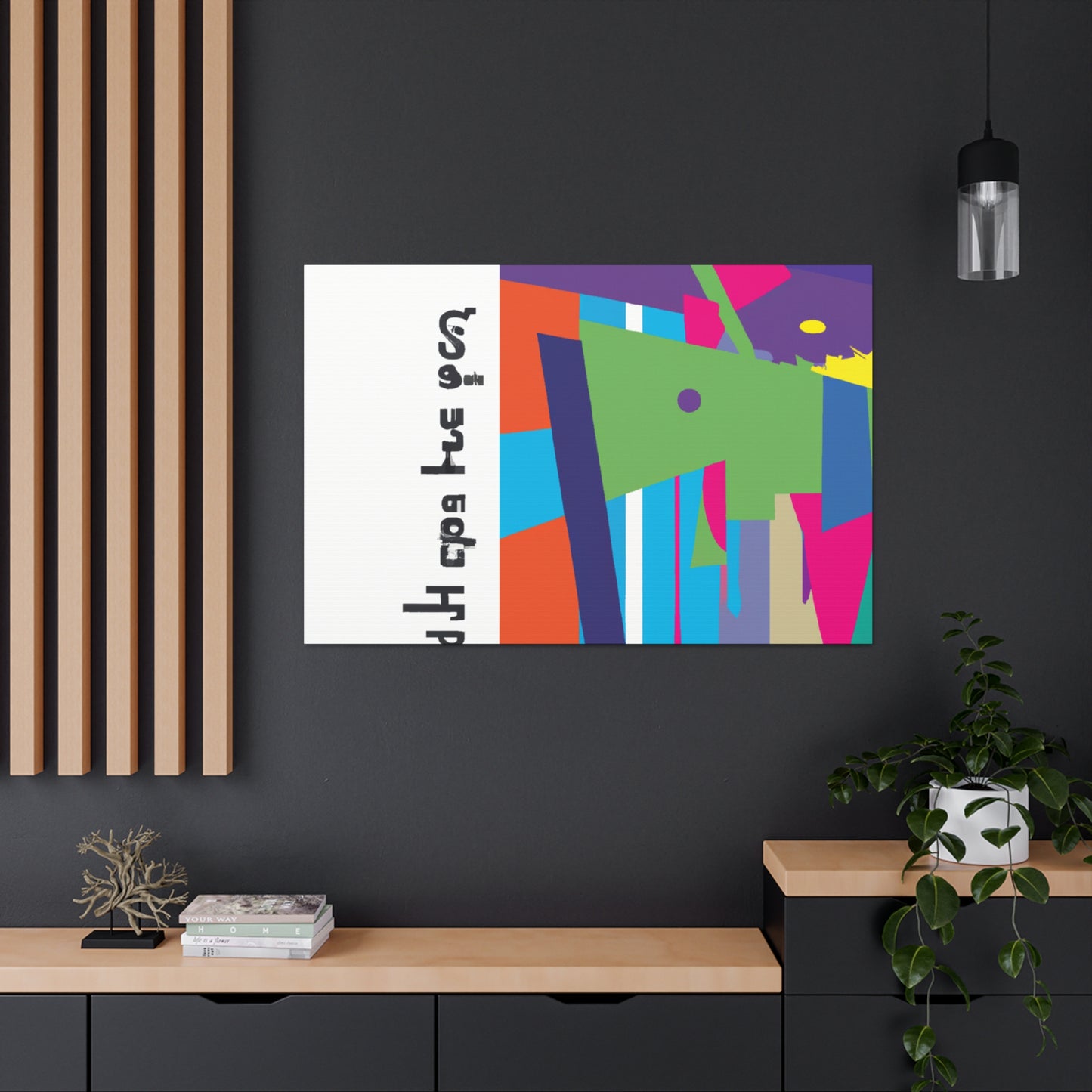 Anthony van Dyck - canvas