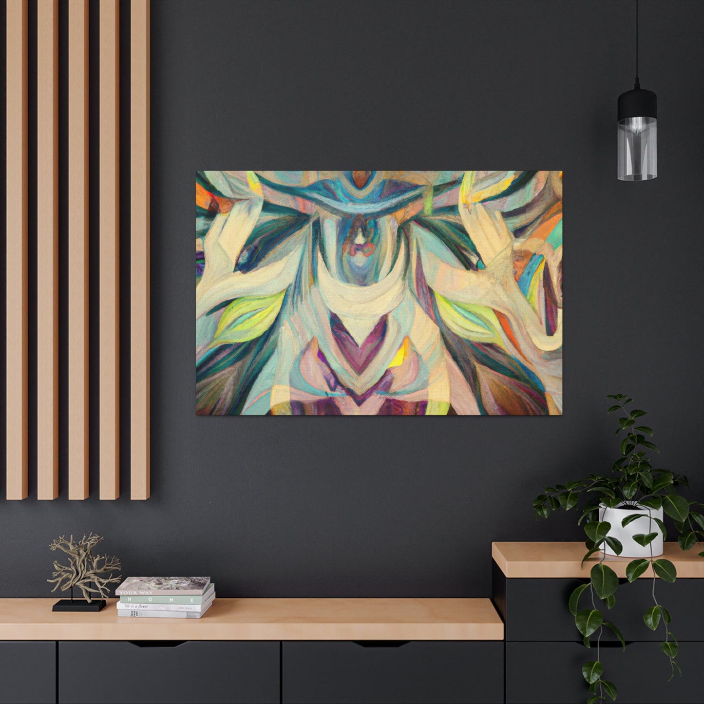 Jan Brueghel the Elder. - canvas