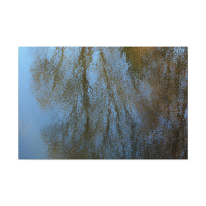 Peter Paul Rubens - canvas