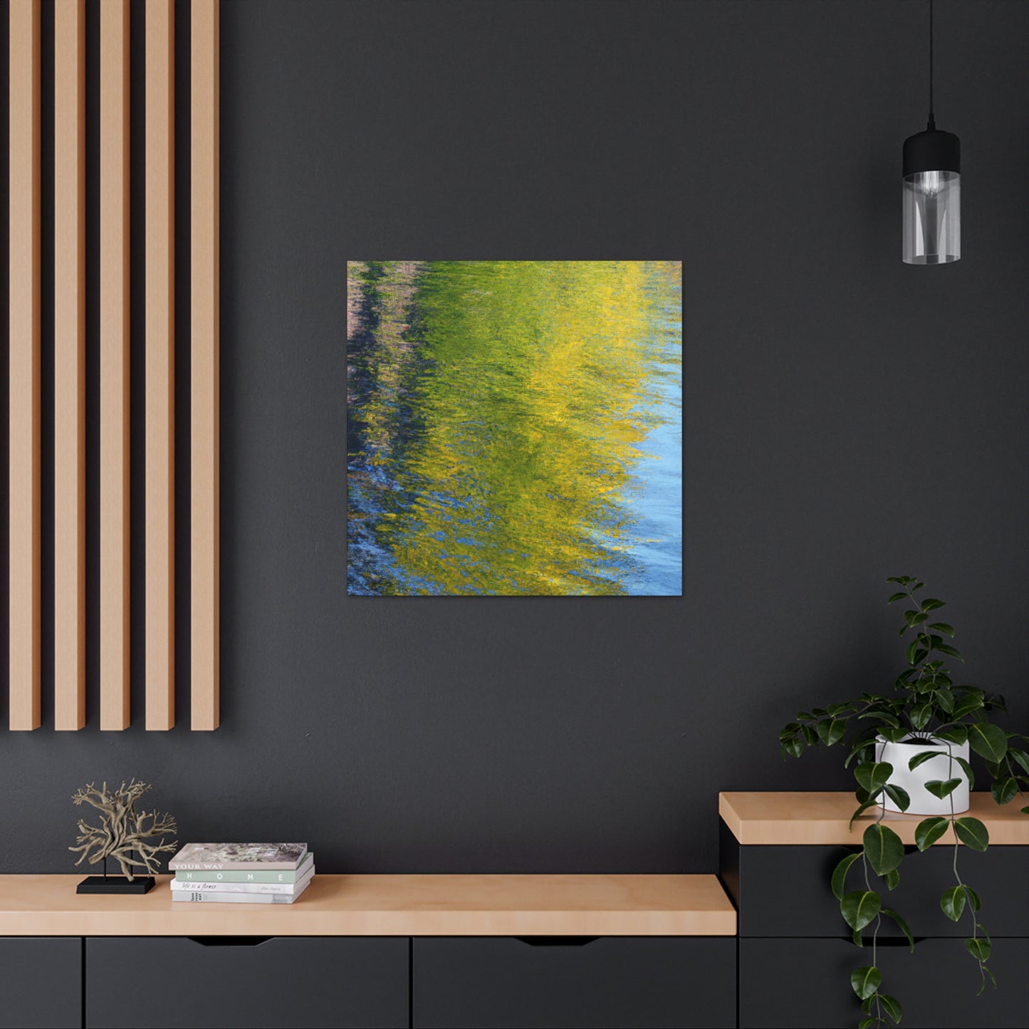 Bartholomeus van der Helst - canvas