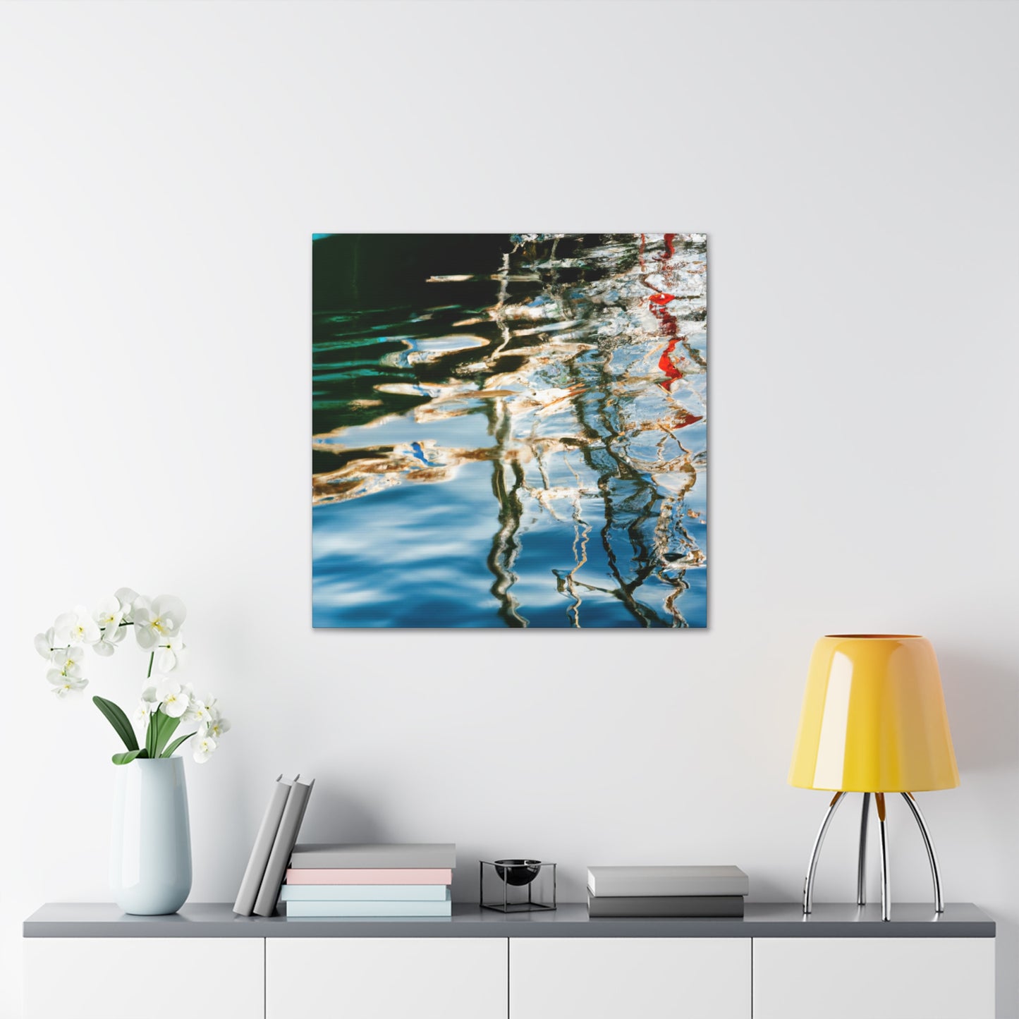 Peter Paul Rubens - canvas