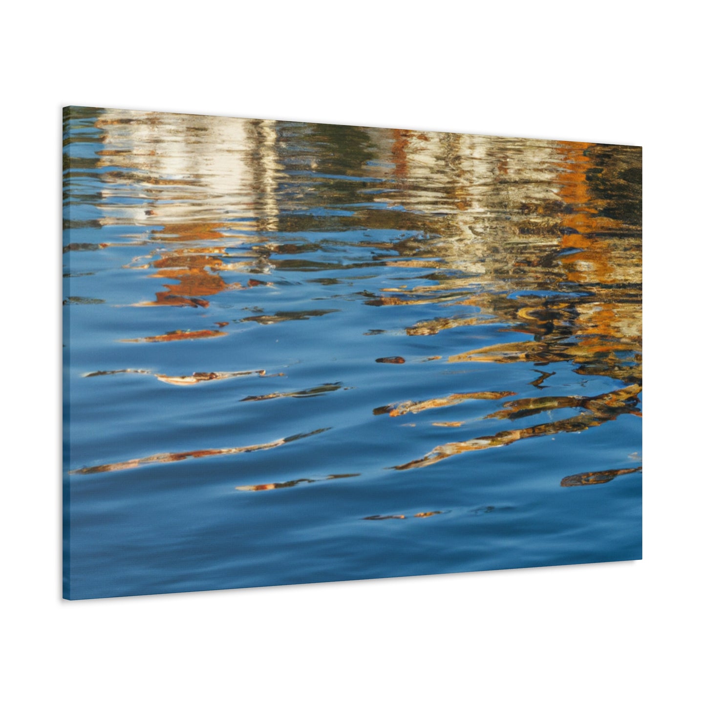 Peter Paul Rubens - canvas