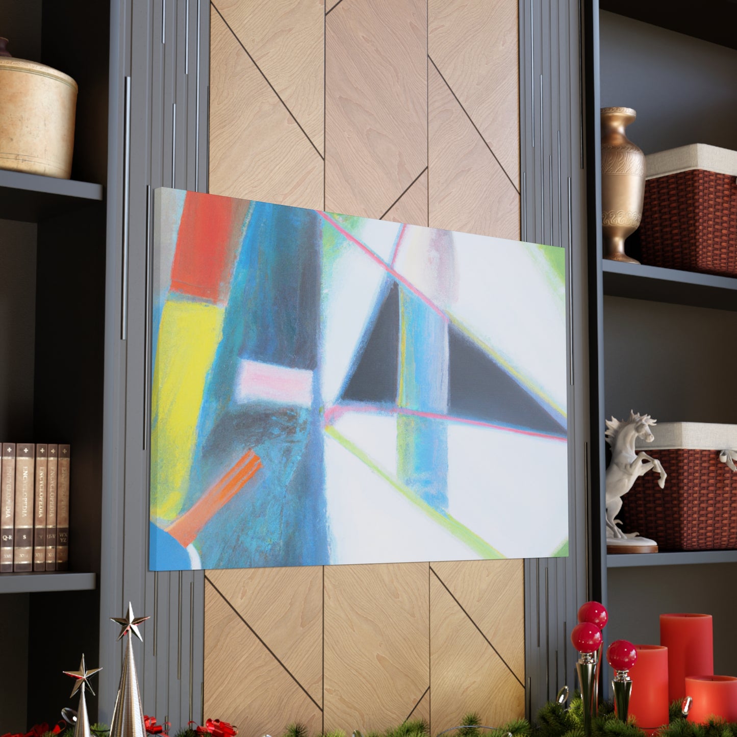 Diego Velazquez - canvas