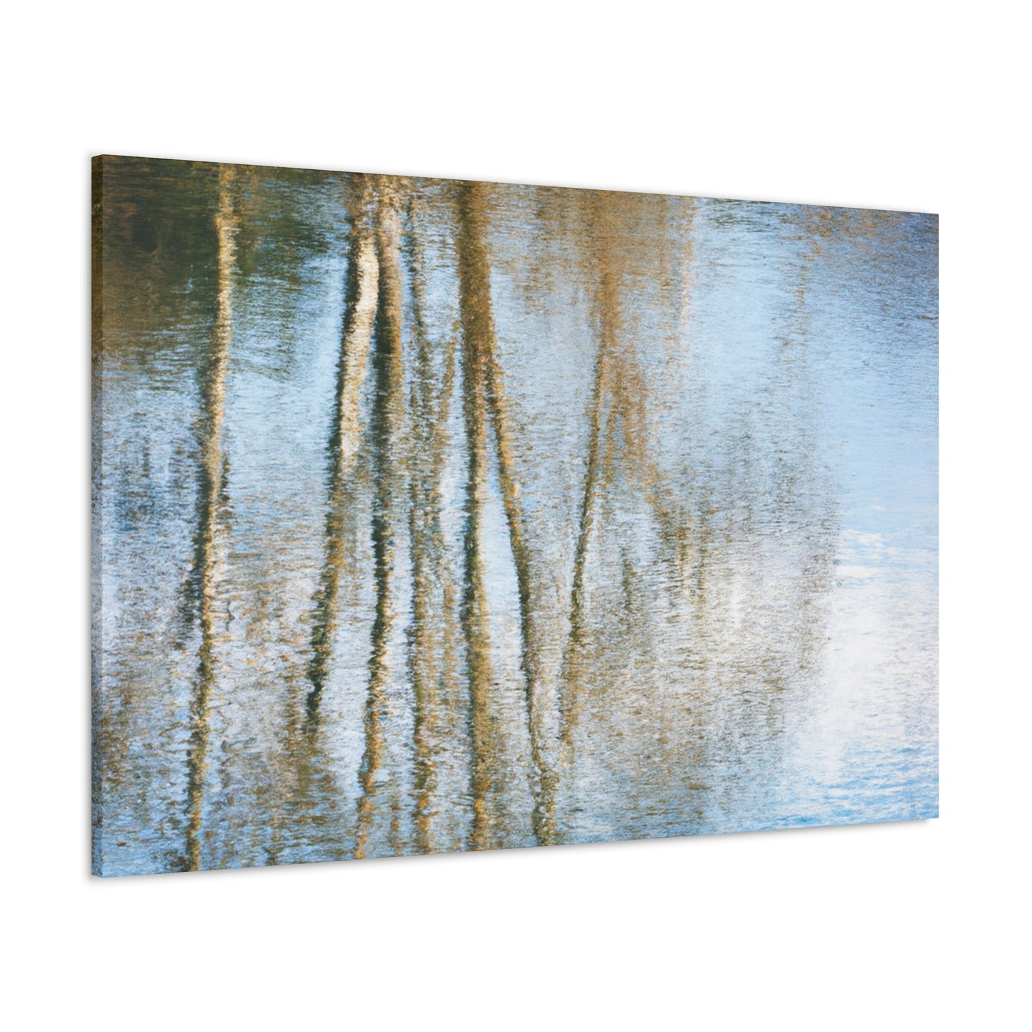 Peter Paul Rubens - canvas