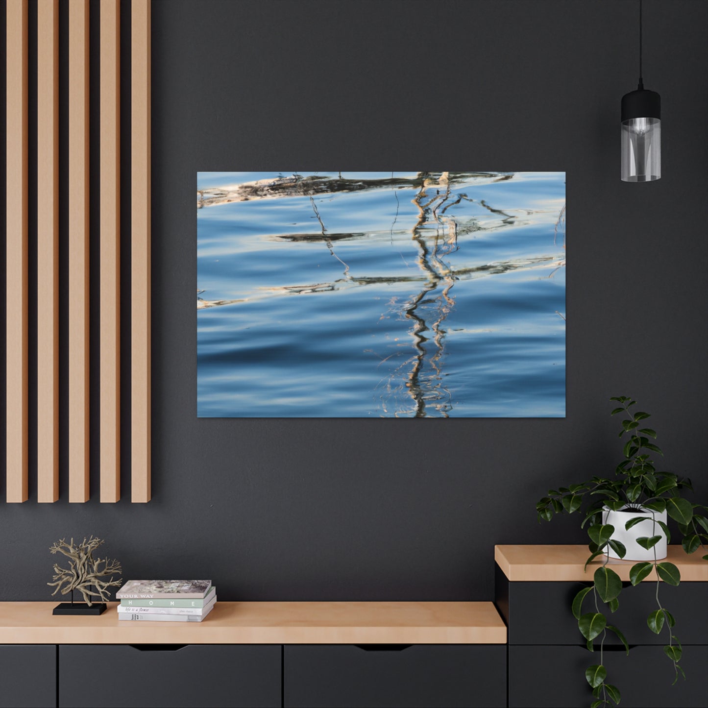 Peter Paul Rubens - canvas