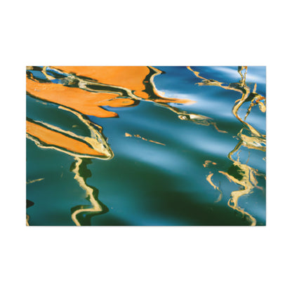 Peter Paul Rubens - canvas