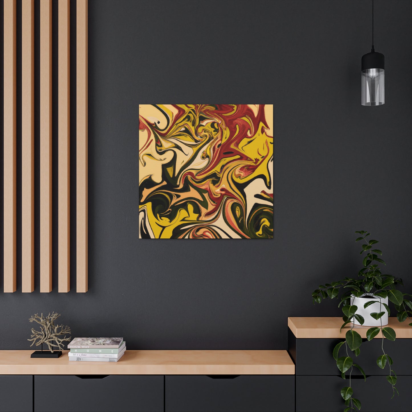 Peter Paul Rubens - canvas