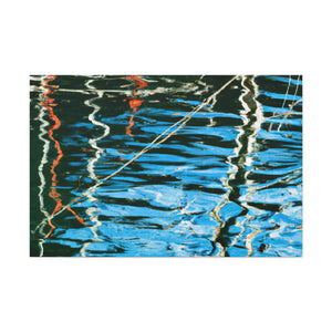 Diego Velazquez - canvas