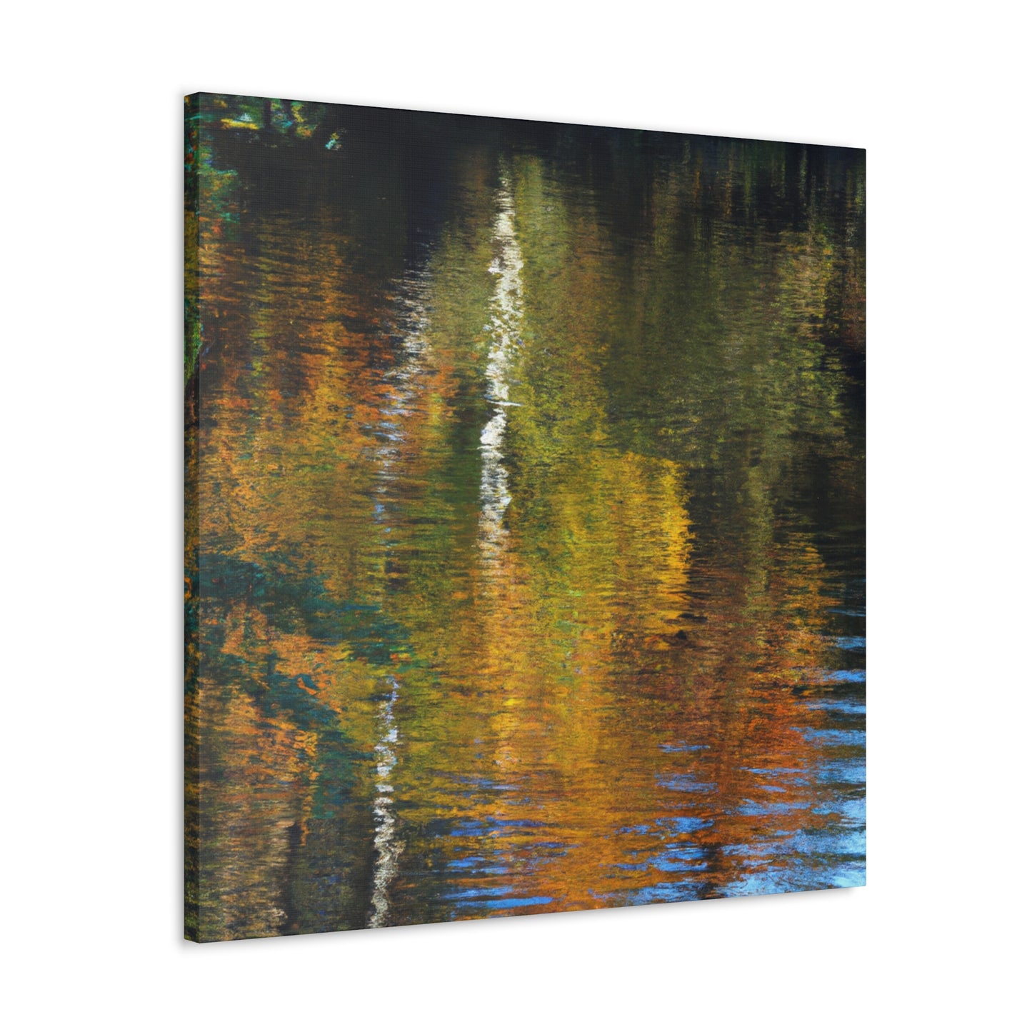 Peter Paul Rubens - canvas