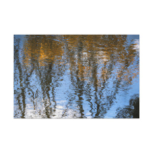 Pieter van Laer - canvas