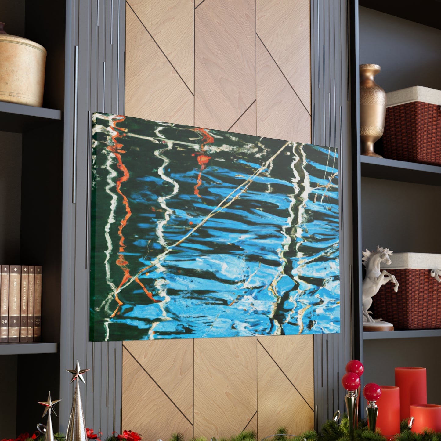 Diego Velazquez - canvas