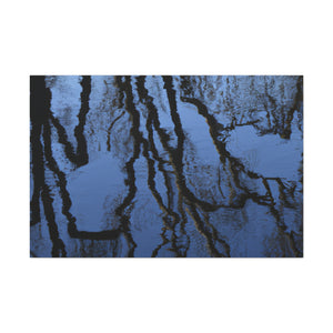 Peter Paul Rubens - canvas