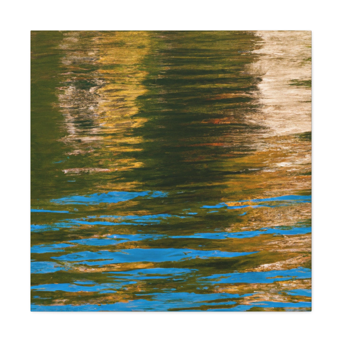 Peter Paul Rubens - canvas