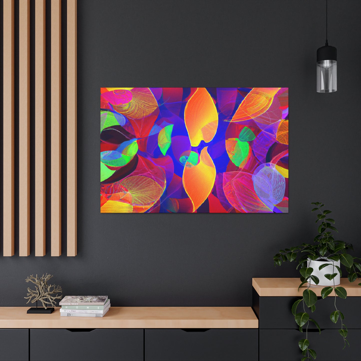 Anthony van Dyck - canvas