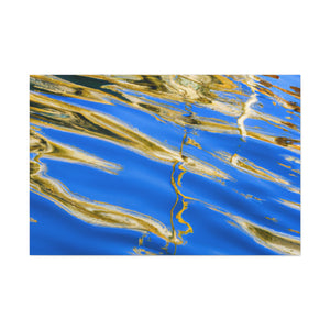 Antonio Allegri da Correggio - canvas