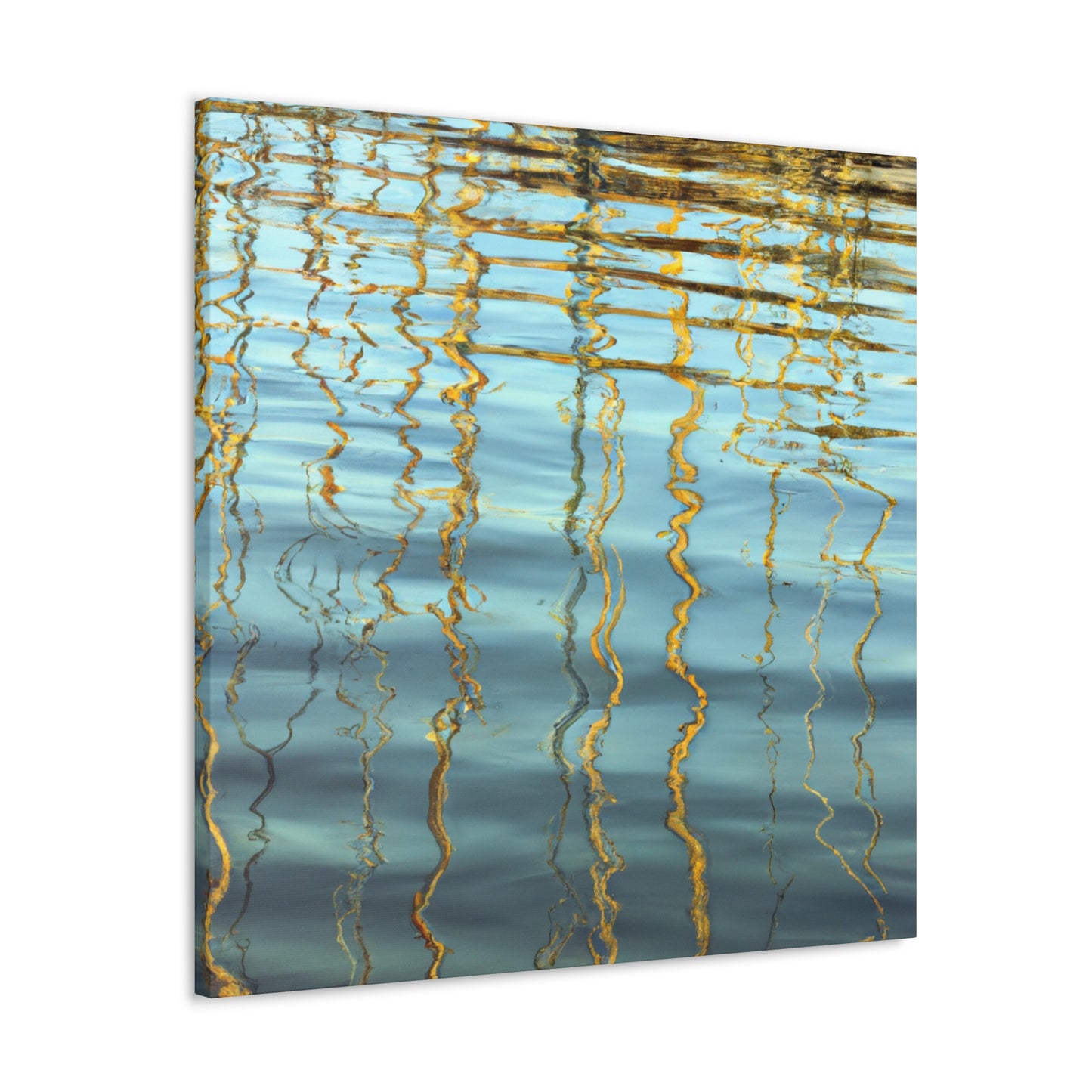 Gerard de Lairesse - canvas