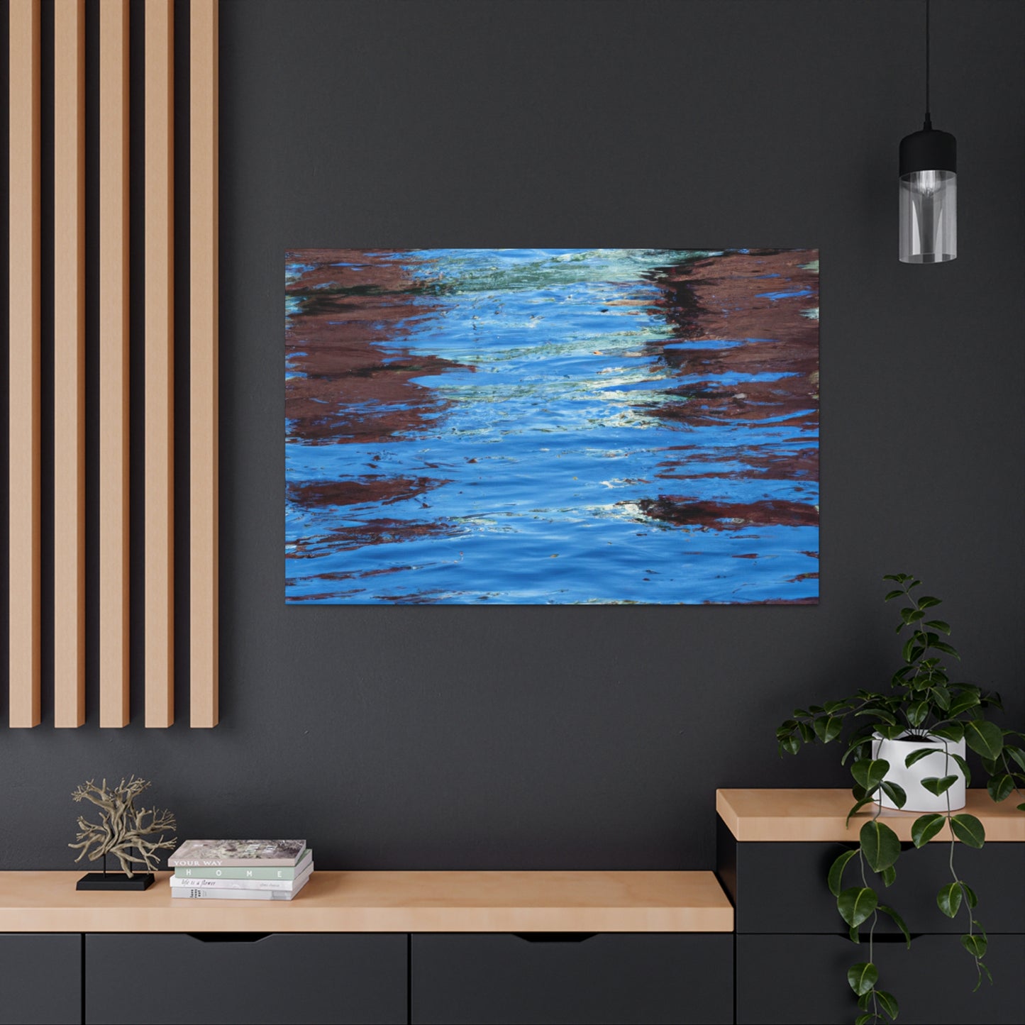 Diego Velazquez - canvas