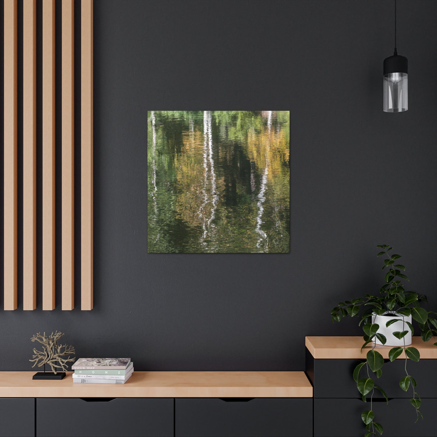 Peter Paul Rubens - canvas