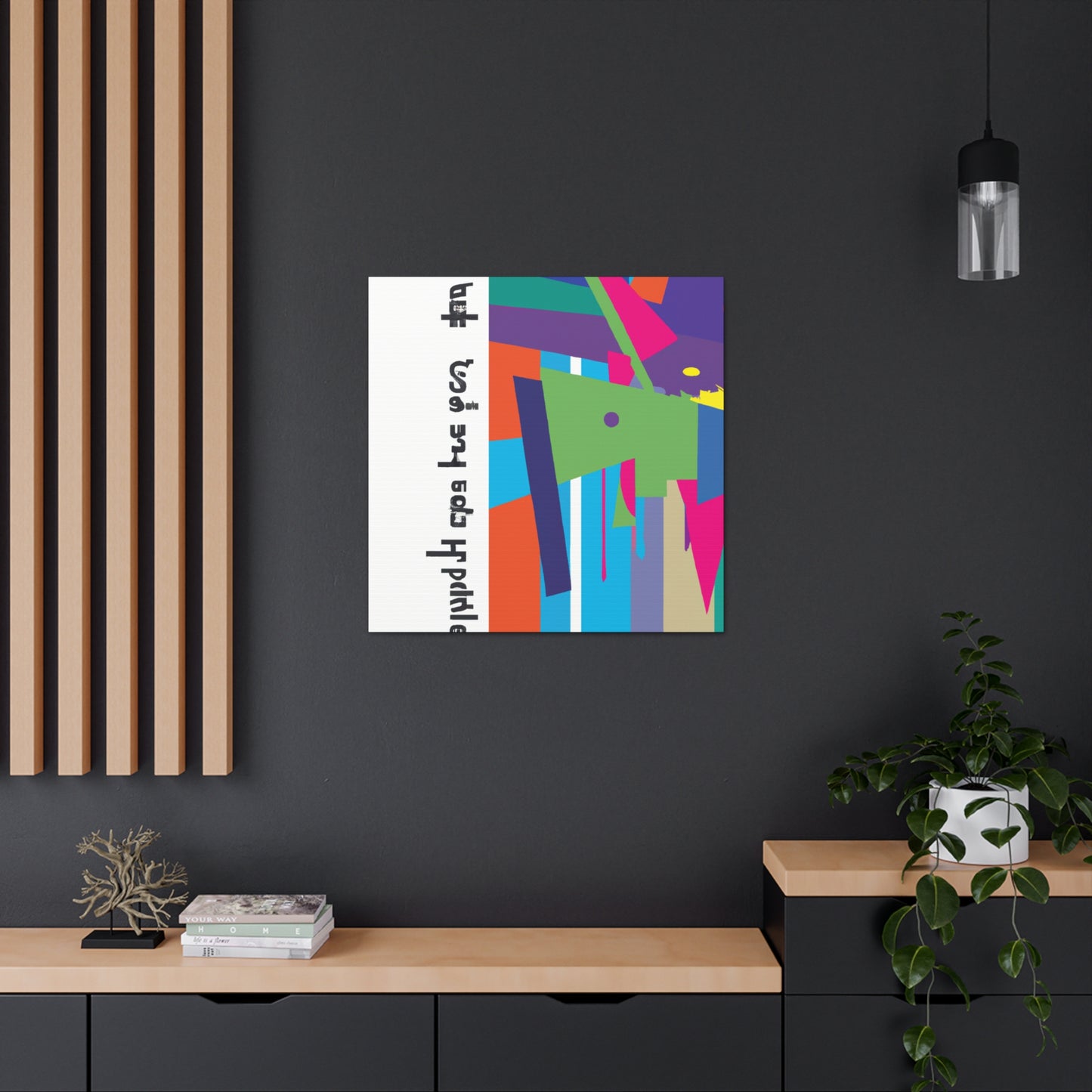 Anthony van Dyck - canvas