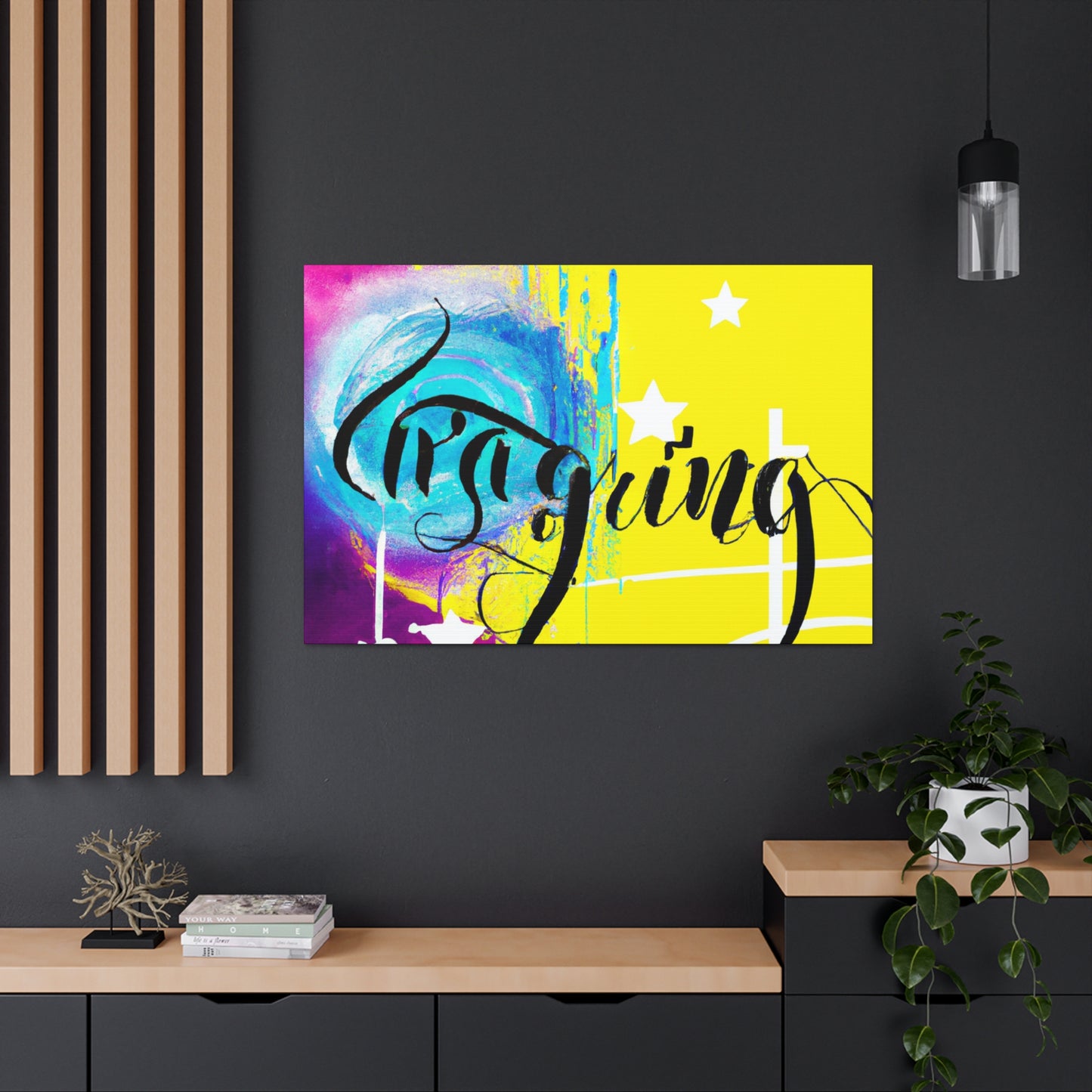 Peter Paul Rubens - canvas