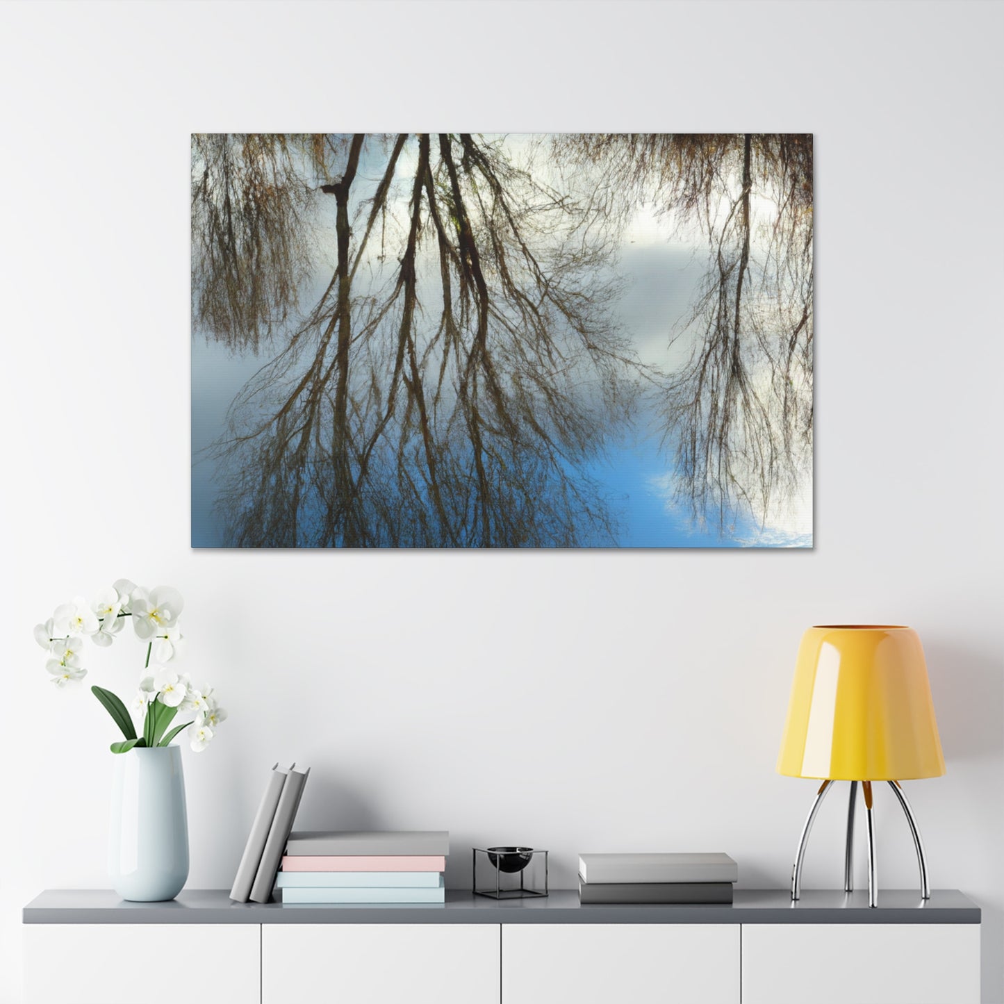 Peter Paul Rubens - canvas