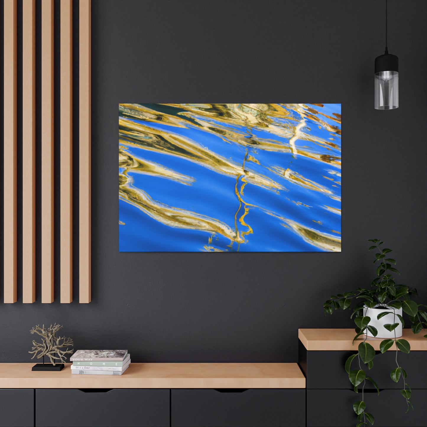 Antonio Allegri da Correggio - canvas