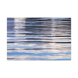 Joachim von Sandrart - canvas