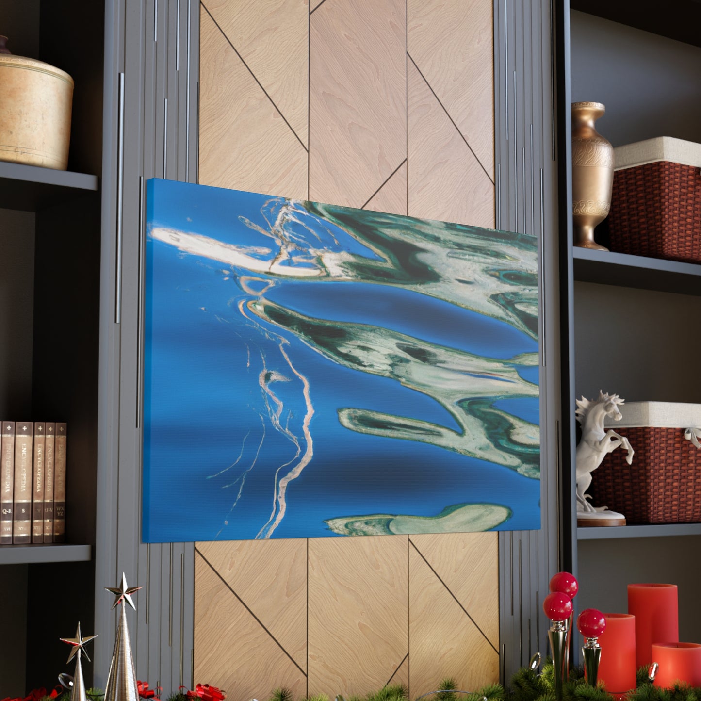 Peter Paul Rubens - canvas