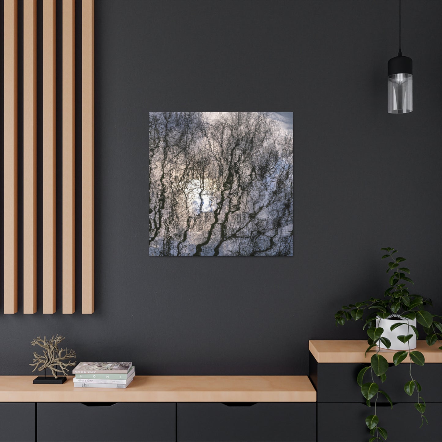 Peter Paul Rubens - canvas